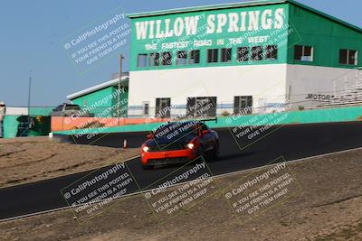 media/Oct-15-2023-West Coast Racing (Sun) [[03ef9a2183]]/Red Group/Session 1 (Turn 4b)/